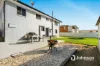 168 Cascade Street, Raceview, Qld 4305-Image