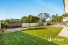 168 Cascade Street, Raceview, Qld 4305-Image