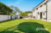 168 Cascade Street, Raceview, Qld 4305-Image