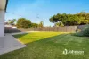 168 Cascade Street, Raceview, Qld 4305-Image