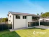 168 Cascade Street, Raceview, Qld 4305-Image