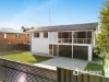 168 Cascade Street, Raceview, Qld 4305-Image
