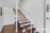 168 Cascade Street, Raceview, Qld 4305-Image