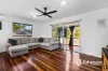 168 Cascade Street, Raceview, Qld 4305-Image