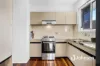 168 Cascade Street, Raceview, Qld 4305-Image