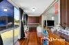 168 Cascade Street, Raceview, Qld 4305-Image