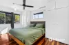 168 Cascade Street, Raceview, Qld 4305-Image