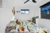 168 Cascade Street, Raceview, Qld 4305-Image