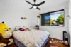168 Cascade Street, Raceview, Qld 4305-Image