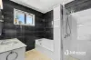168 Cascade Street, Raceview, Qld 4305-Image