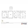 168 Cascade Street, Raceview, Qld 4305-Floorplan