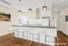 168 Clinton Street, Goulburn, NSW 2580-Image