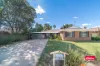 168 Cobra Street, Dubbo, NSW 2830