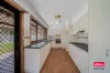 168 Cobra Street, Dubbo, NSW 2830-Image