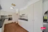 168 Cobra Street, Dubbo, NSW 2830-Image