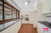 168 Cobra Street, Dubbo, NSW 2830-Image