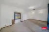 168 Cobra Street, Dubbo, NSW 2830-Image
