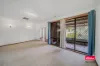 168 Cobra Street, Dubbo, NSW 2830-Image