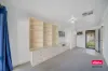 168 Cobra Street, Dubbo, NSW 2830-Image