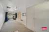 168 Cobra Street, Dubbo, NSW 2830-Image