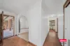 168 Cobra Street, Dubbo, NSW 2830-Image