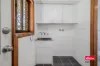 168 Cobra Street, Dubbo, NSW 2830-Image
