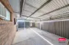 168 Cobra Street, Dubbo, NSW 2830-Image