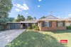168 Cobra Street, Dubbo, NSW 2830-Image