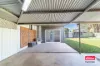 168 Cobra Street, Dubbo, NSW 2830-Image