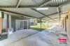 168 Cobra Street, Dubbo, NSW 2830-Image