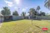 168 Cobra Street, Dubbo, NSW 2830-Image