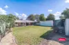 168 Cobra Street, Dubbo, NSW 2830-Image