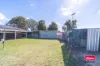 168 Cobra Street, Dubbo, NSW 2830-Image