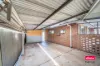 168 Cobra Street, Dubbo, NSW 2830-Image
