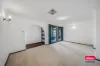 168 Cobra Street, Dubbo, NSW 2830-Image