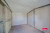 168 Cobra Street, Dubbo, NSW 2830-Image