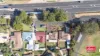 168 Cobra Street, Dubbo, NSW 2830-Image