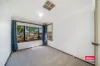 168 Cobra Street, Dubbo, NSW 2830-Image