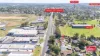 168 Cobra Street, Dubbo, NSW 2830-Image