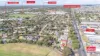 168 Cobra Street, Dubbo, NSW 2830-Image