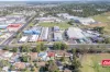 168 Cobra Street, Dubbo, NSW 2830-Image