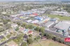 168 Cobra Street, Dubbo, NSW 2830-Image