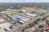168 Cobra Street, Dubbo, NSW 2830-Image