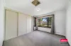 168 Cobra Street, Dubbo, NSW 2830-Image