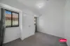 168 Cobra Street, Dubbo, NSW 2830-Image