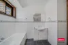 168 Cobra Street, Dubbo, NSW 2830-Image