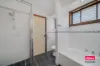 168 Cobra Street, Dubbo, NSW 2830-Image