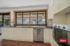 168 Cobra Street, Dubbo, NSW 2830-Image