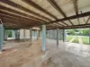 168 Constance, Mareeba, Qld 4880-Image