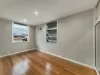 168 Constance, Mareeba, Qld 4880-Image